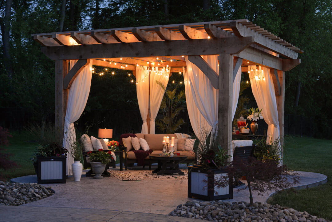 Pergola-6
