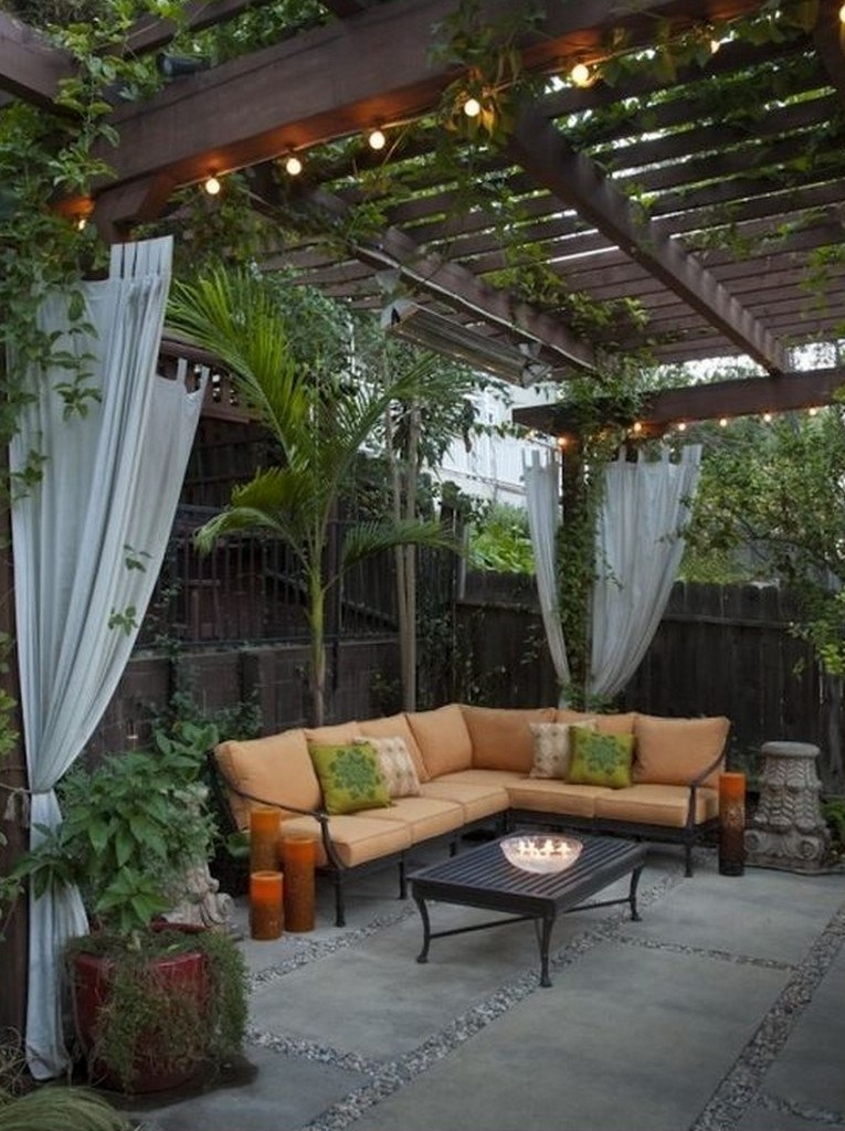 Pergola-7-1
