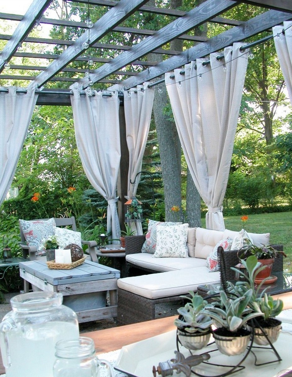 Pergola-8-1