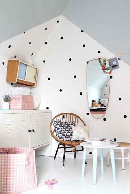 Polka-2-1