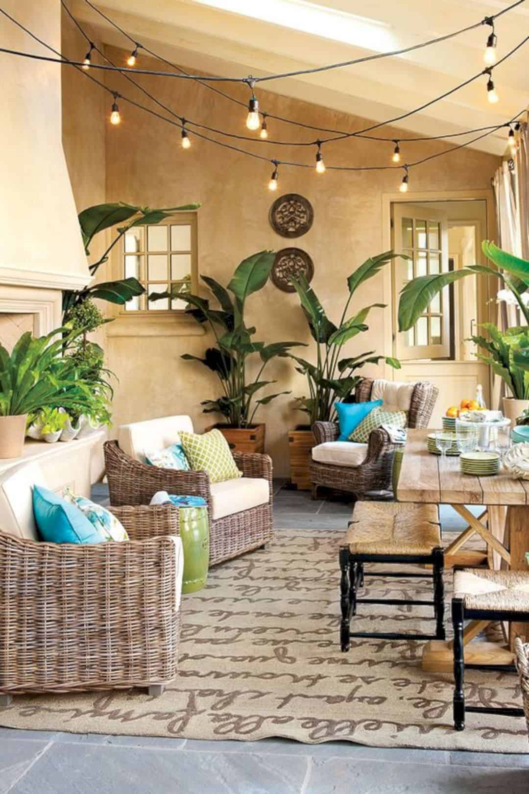 Porch-2