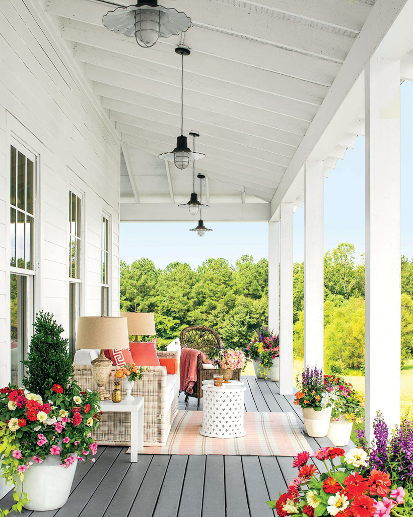 Porch-5