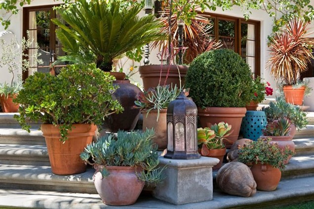 Pots-4