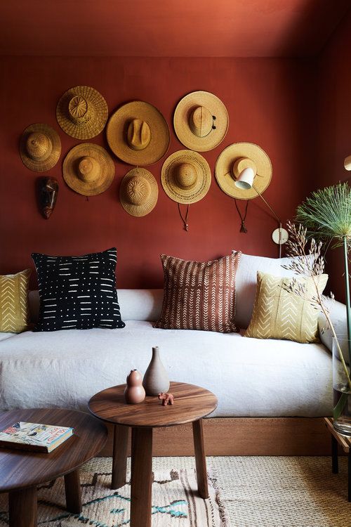 Rattan-5