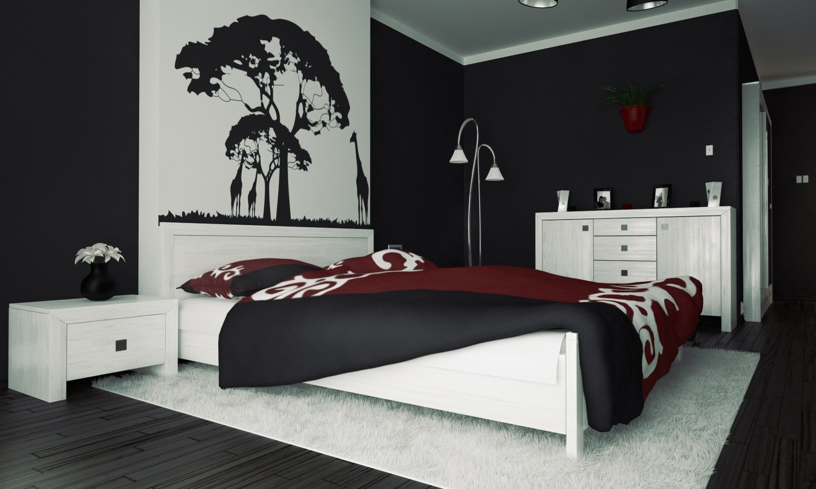 Romantic-2