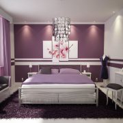 Romantis-1