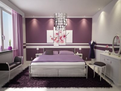 Romantis-1