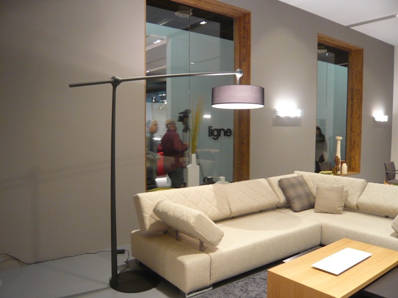 Room-4