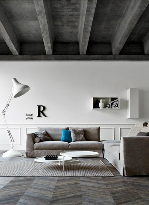 Room-6
