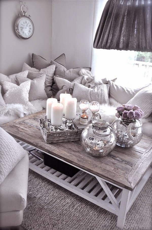 Rug-2
