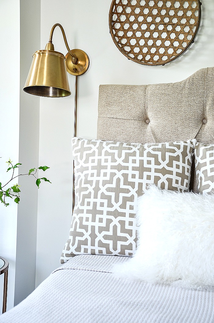 Sconce-4