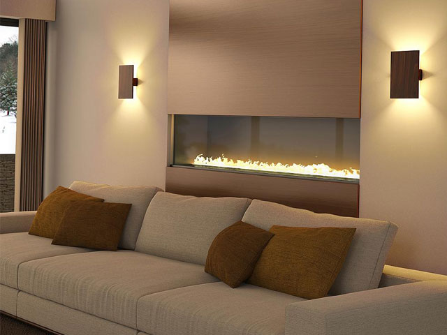 Sconce-5