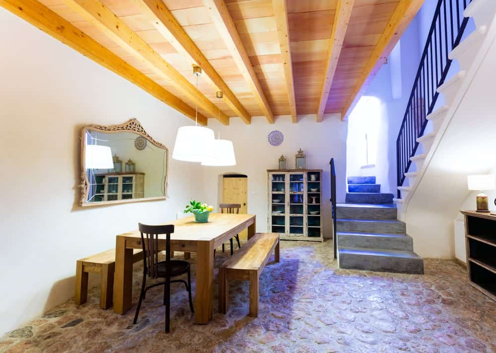 Spanish-style-dining-room-dec062019-min