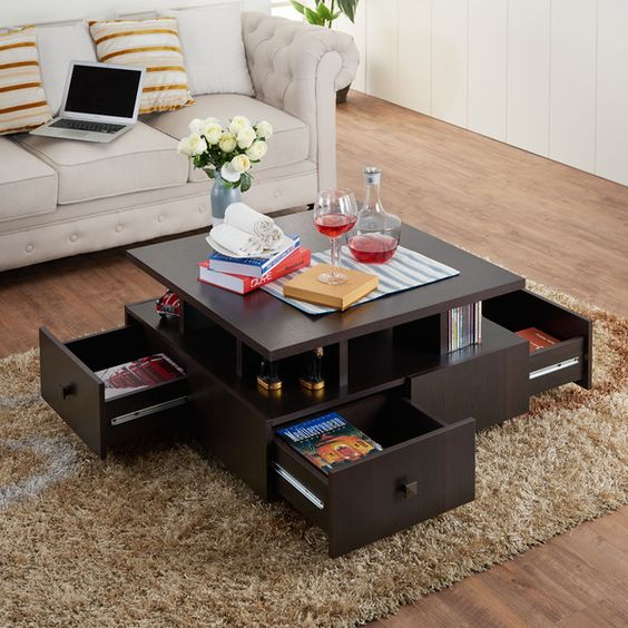 Table-1-1