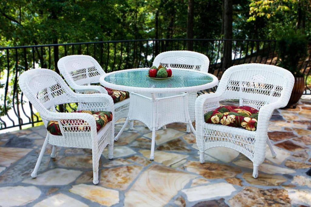 Table-1