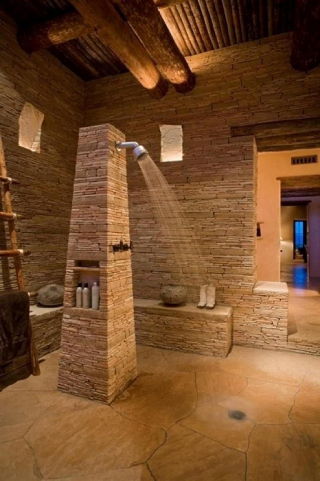 Tile-4