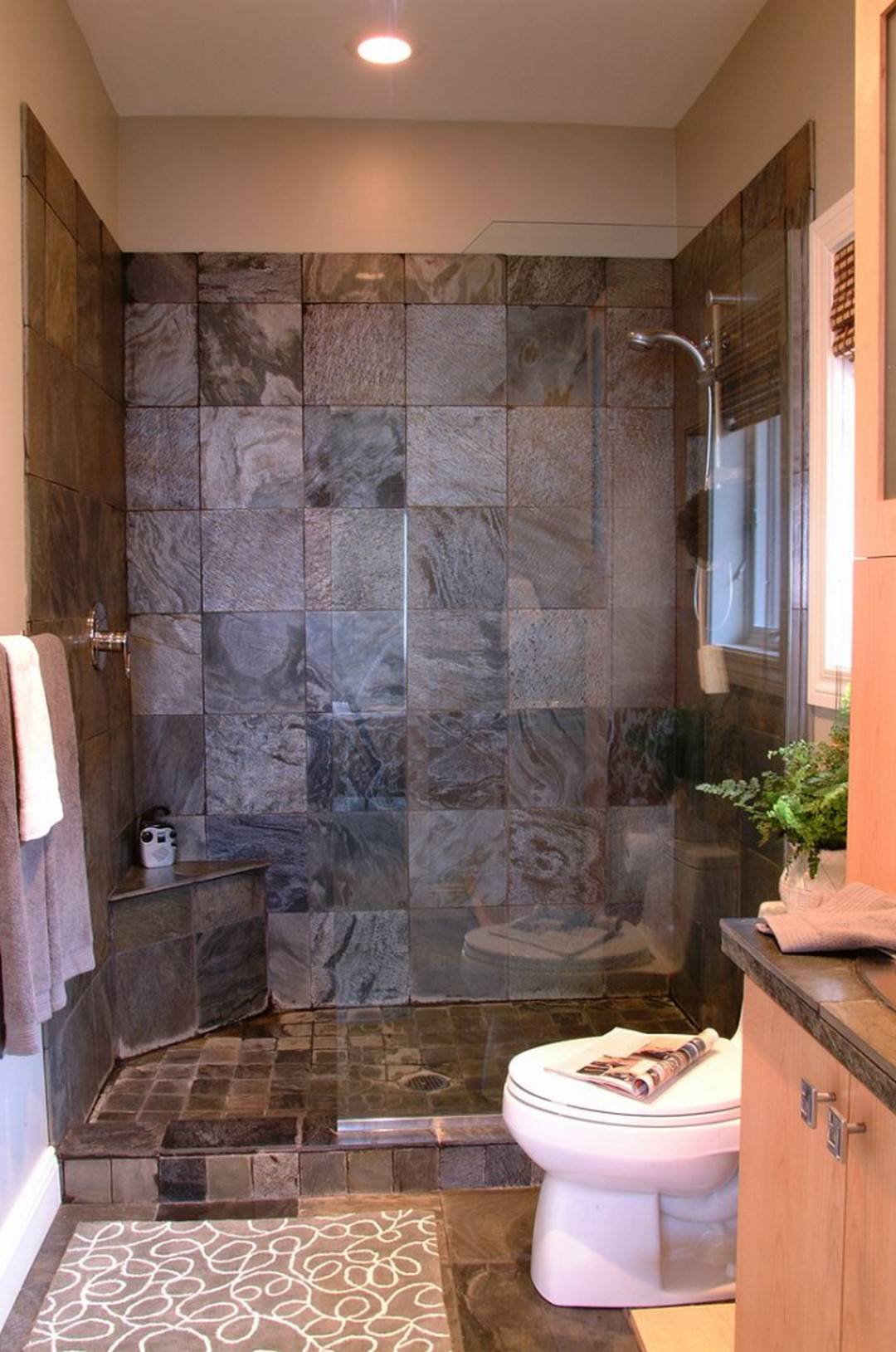 Tile-5