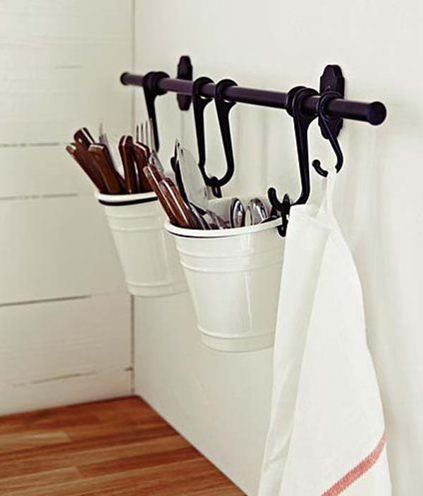Towel-4