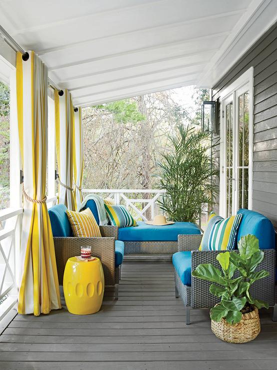 Yellow-1