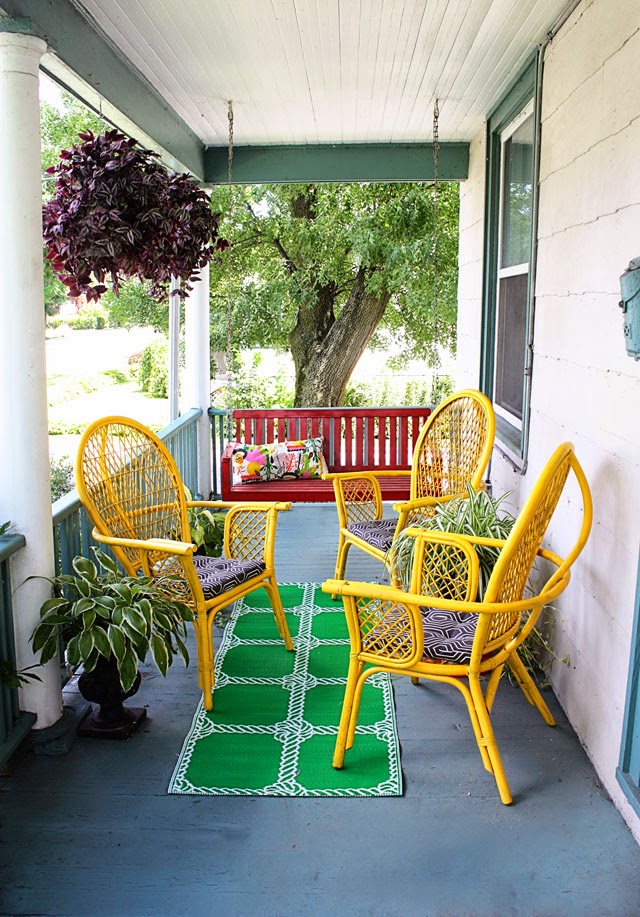 Yellow-2