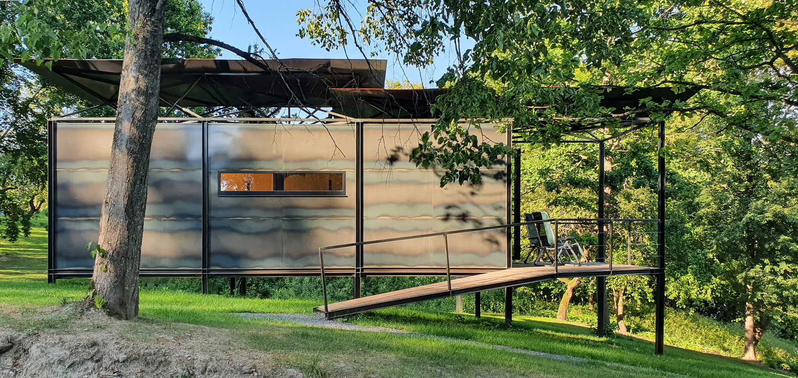 010_019_cabin