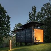 013_019_cabin