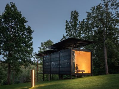 013_019_cabin
