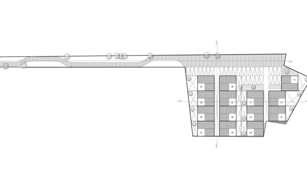 01_plano_de_conjunto_sf368_300dpi