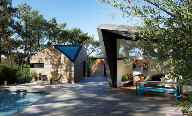 01_atelier-du-pont_capferret_photo_takuji_shimmura