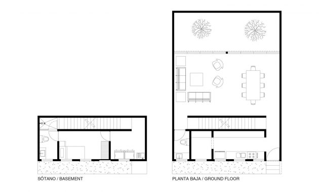 02_casa_tipo_sf368_300dpi