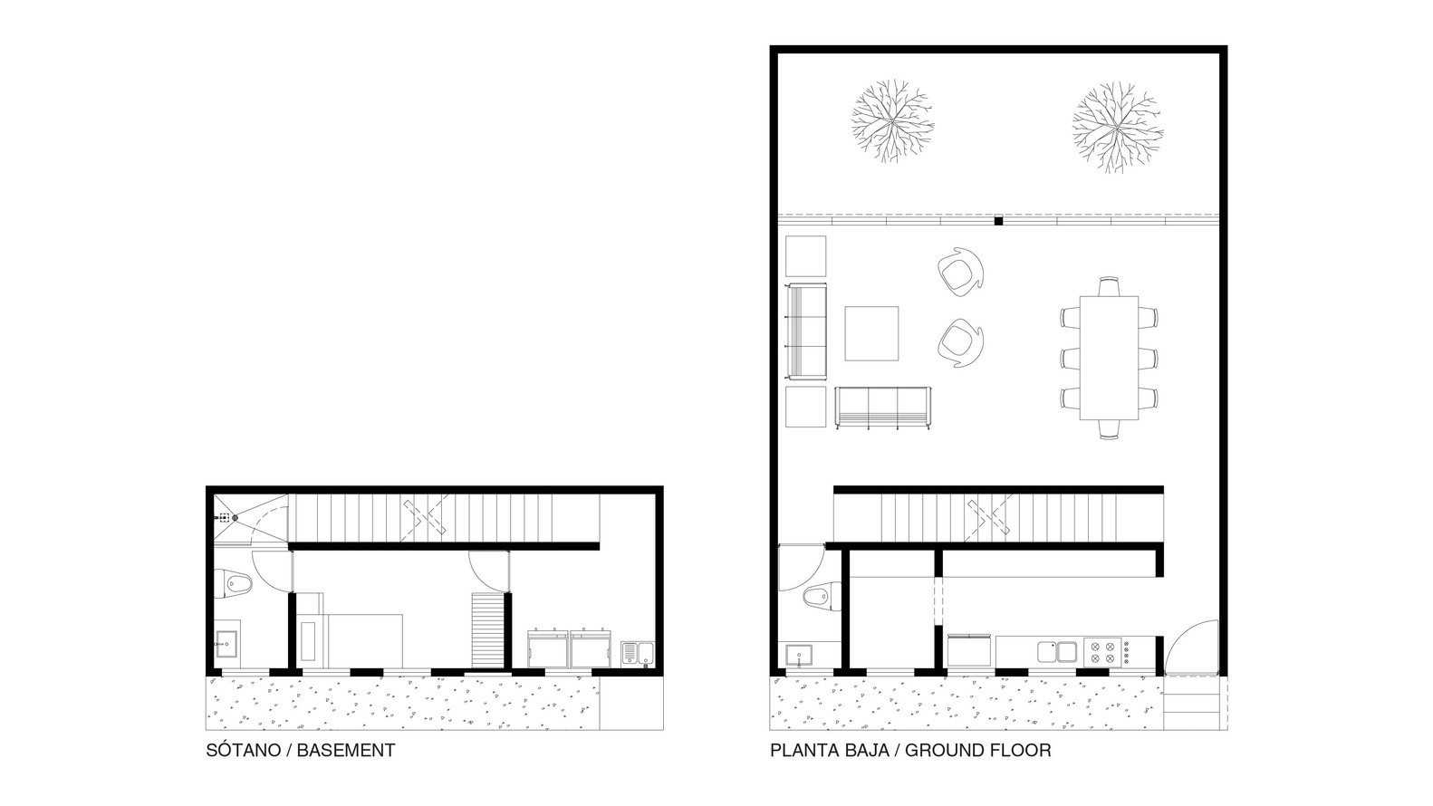 02_casa_tipo_sf368_300dpi