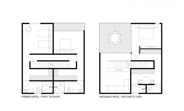 03_casa_tipo_sf368_300dpi