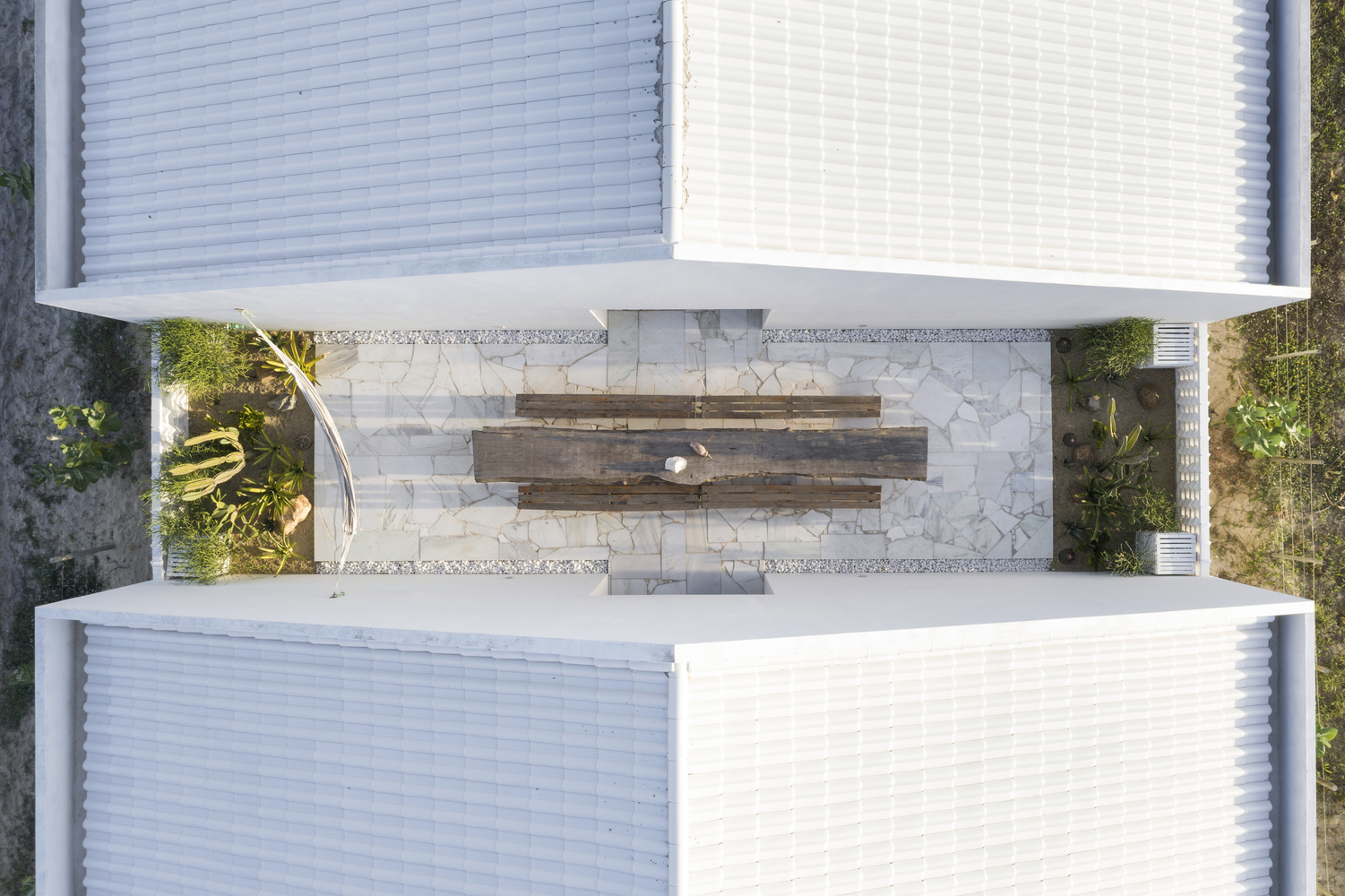 03_casa_modico_-_atelier_branco_-_©_federico_cairoli
