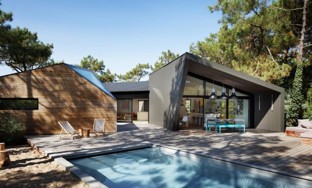 03_atelier-du-pont_capferret_photo_takuji_shimmura