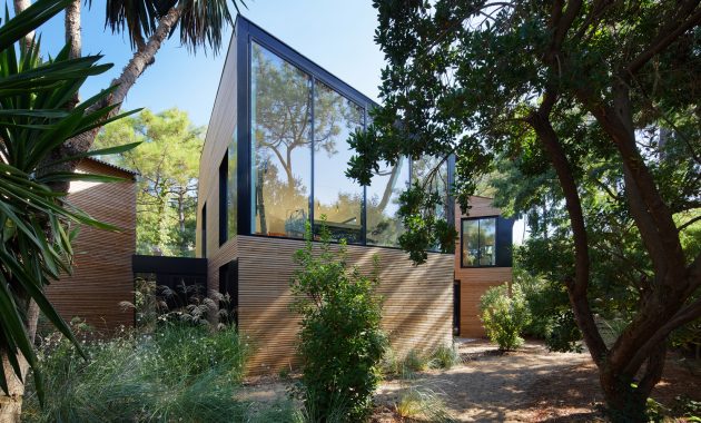 05_atelier-du-pont_capferret_photo_takuji_shimmura