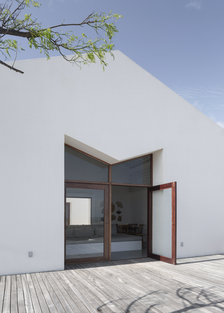 06_casa_modico_-_atelier_branco_-_©_federico_cairoli