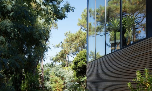 06_atelier-du-pont_capferret_photo_takuji_shimmura