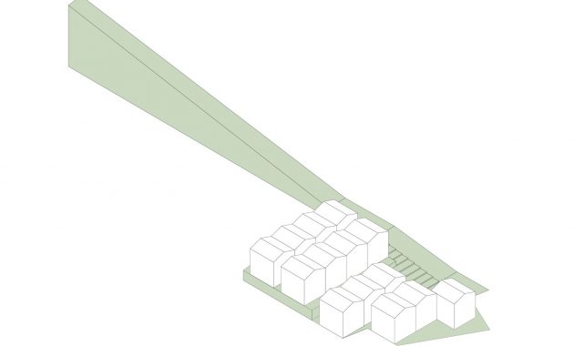 07_axonometrico_sf368_300dpi