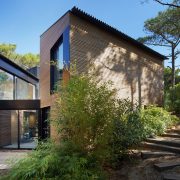 07_atelier-du-pont_capferret_photo_takuji_shimmura