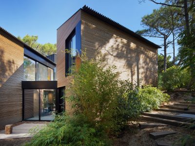 07_atelier-du-pont_capferret_photo_takuji_shimmura