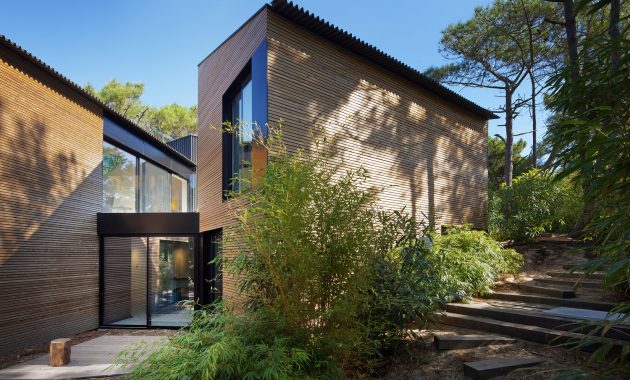 07_atelier-du-pont_capferret_photo_takuji_shimmura