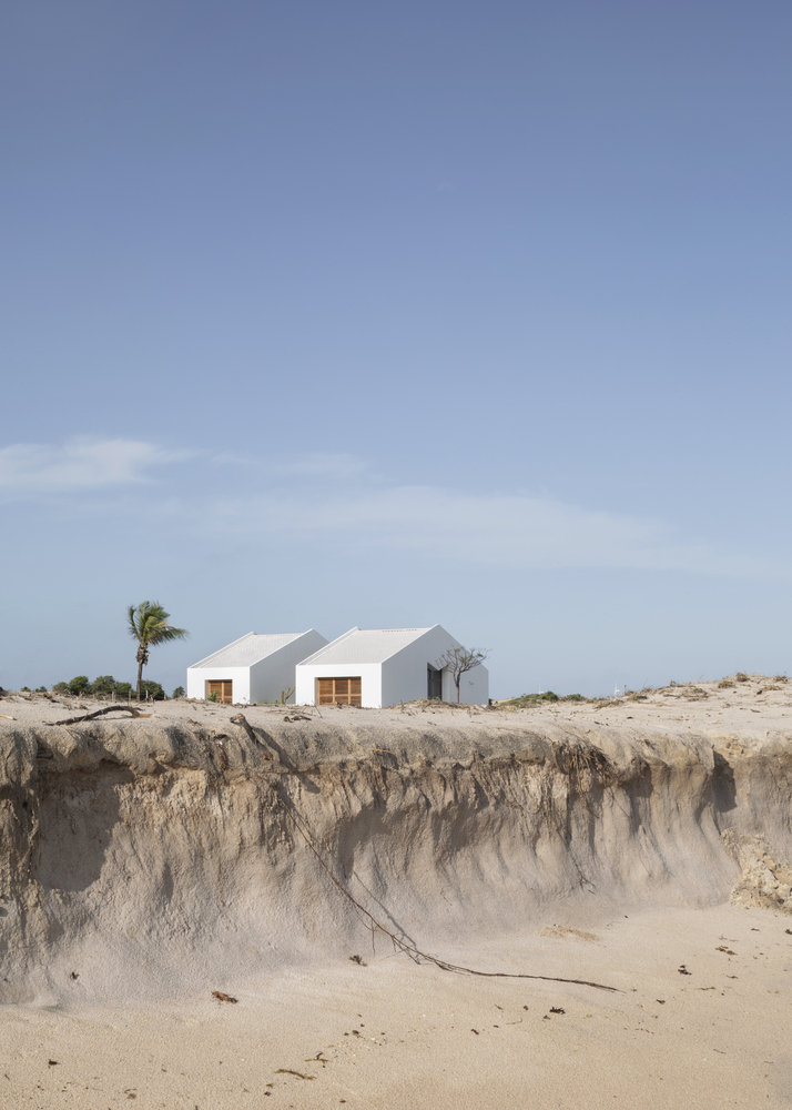 08_casa_modico_-_atelier_branco_-_©_federico_cairoli