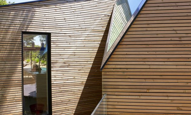 08_atelier-du-pont_capferret_photo_philippe_garcia