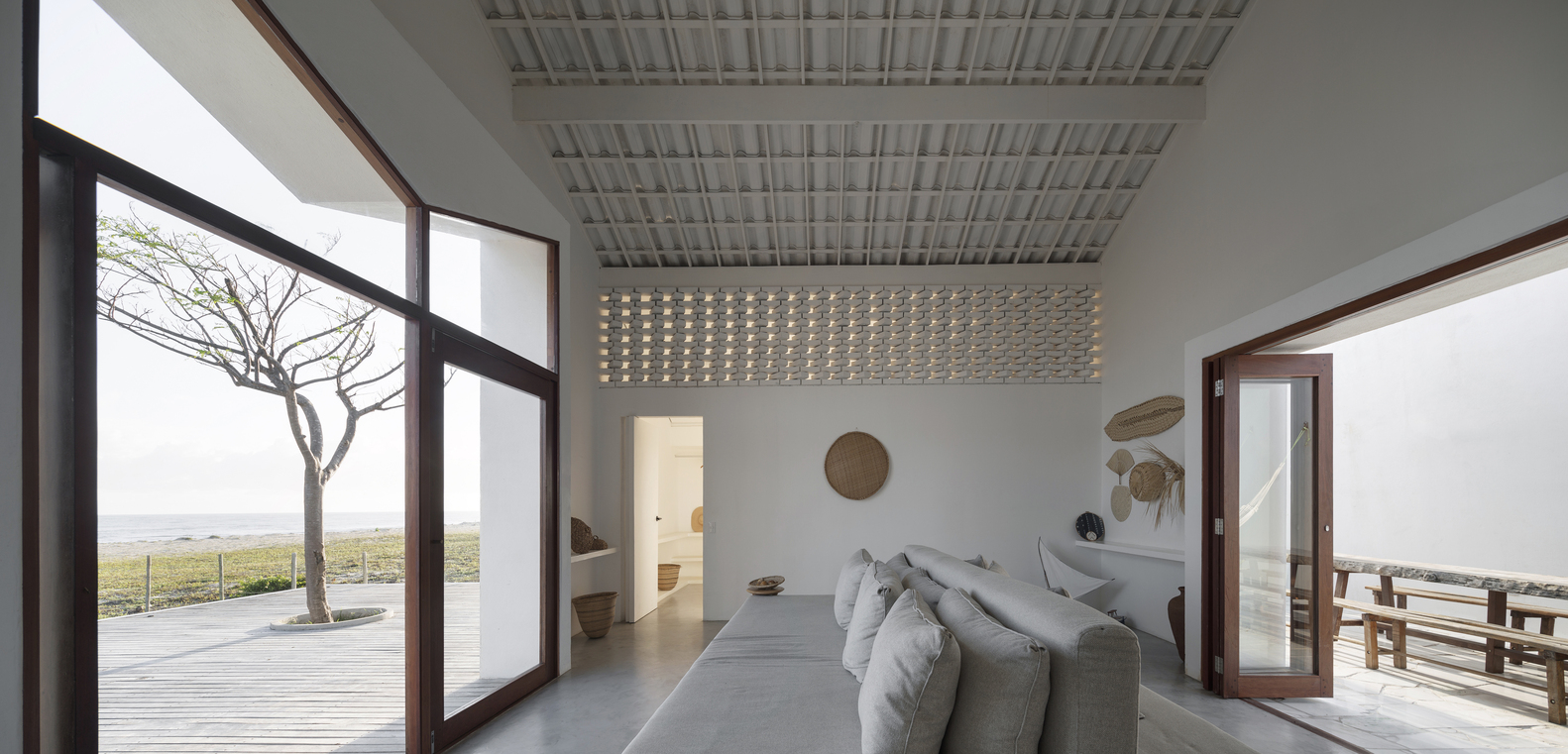 11_casa_modico_-_atelier_branco_-_©_federico_cairoli