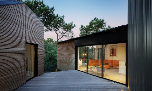 11_atelier-du-pont_capferret_photo_takuji_shimmura