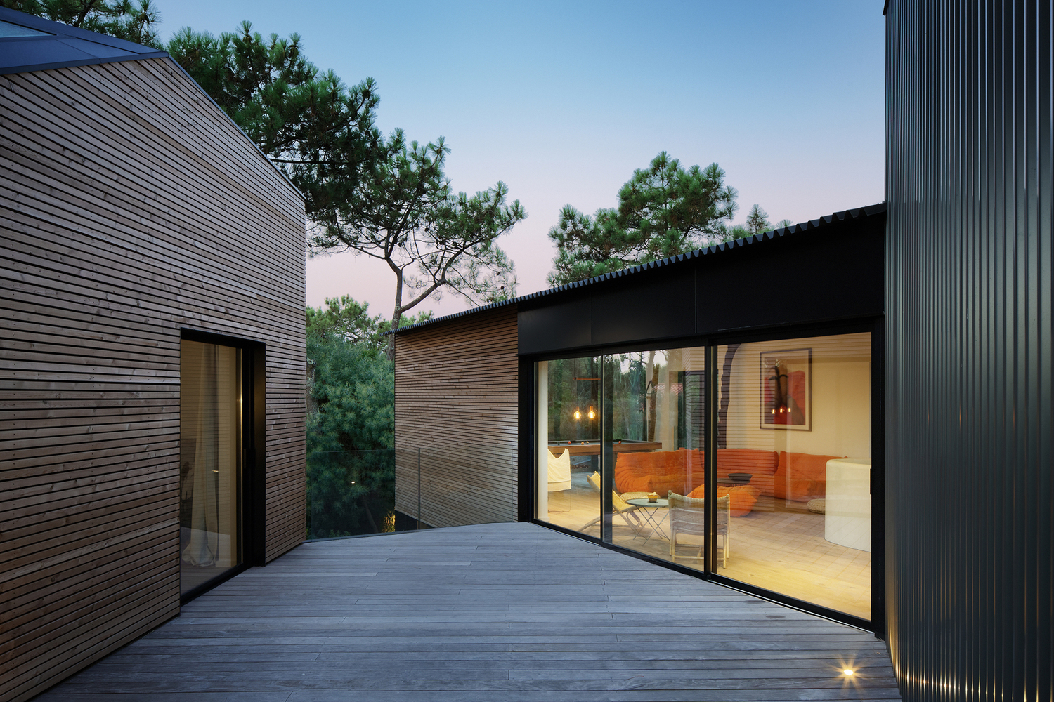 11_atelier-du-pont_capferret_photo_takuji_shimmura