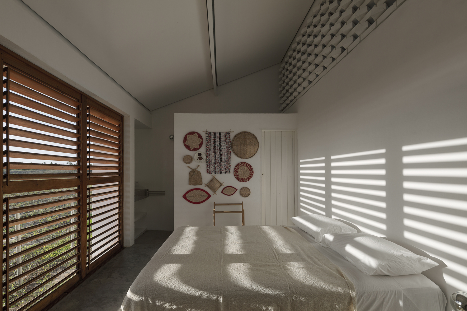 12_casa_modico_-_atelier_branco_-_©_federico_cairoli