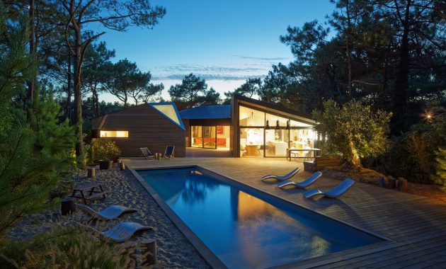 13_atelier-du-pont_capferret_photo_takuji_shimmura