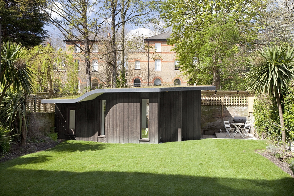 144024740961001_garden_studio_ext