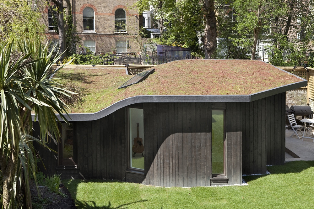 144024740973502_garden_studio_ext-1